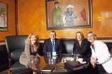 2007
