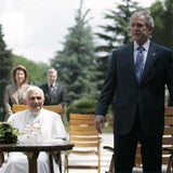 bush_17_ap