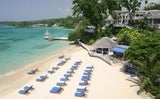 Jamaica
