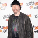 brit09_ap