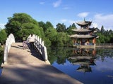 yunnan_sxc