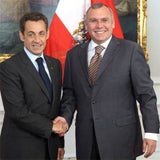 sarko2