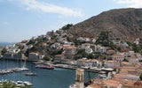 greece