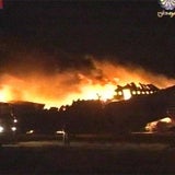 sudan_ap2