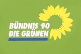 gruenelogo