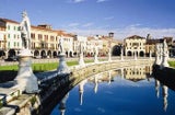 padua_getty