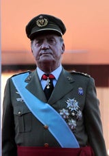 Das Jahr der Royals: Königliche Highlights 2011