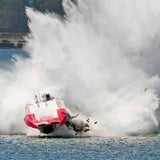 speed_06