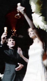 061128_tom cruise katie holmes wedding_06