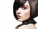 Frisuren im Trend