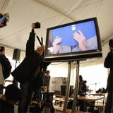 fritzl_presse_04_reuters