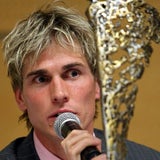 sportlergala_01