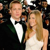 brad pitt jennfier aniston teaser