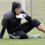 payer06