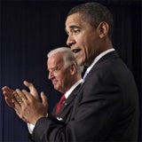 Obama_applaudiert