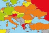 klimaschutz