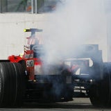 massa2-reuters