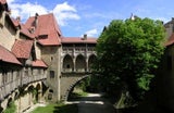 burg_body