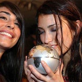 f1_party_03