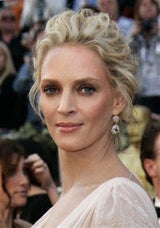 Uma_Thurman_Oscars_2006