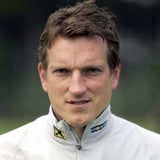 herzog