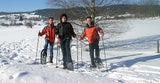 061114_schneeschuhwandern1