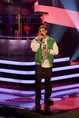 Charles