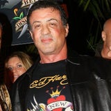 stallone_polk_imaging