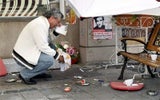 trauer_hessen
