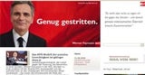 genug-gestritten