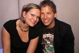 20090712-IMG_7391