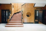 Novomatic-Forum_Klestorfer-