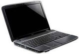 acer_notb