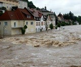 steyr_neu