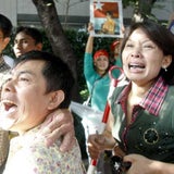 Beben_APA_3