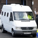 lockerbie2AP