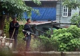 suukyi_haus