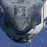 endeavour4_reuters