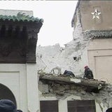 rabat5