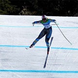 paerson_02_getty