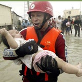 Taiwan_AP_2