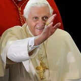 papst2_epa