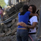 erdbeben2_reuters