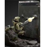 xbox_ebay_2
