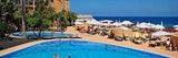474x242-iberostar_fuerteven