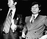 polanski_300