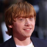 Getty_RupertGrint_fini