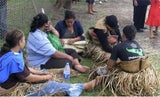 tonga