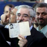 iran4EPA