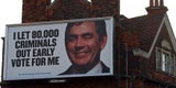 brown-plakat